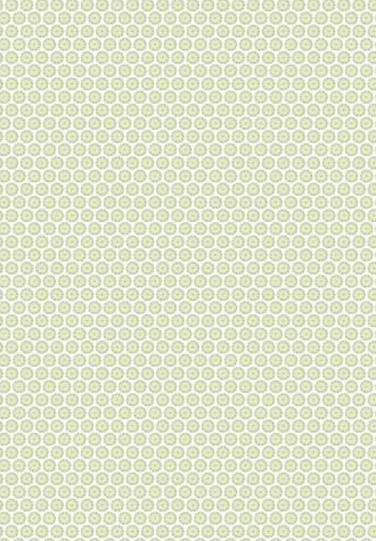Geschenkpapier-Buch - Schöner schenken (I love my