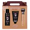 Geschenkset MEN´s Colection Winter Edition, inkl.