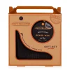 Geschenkset MEN´s Collection in Geschenkbox aus Kr