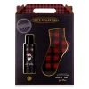 Geschenkset MEN´s Collection Winter Edition, inkl.