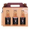 Geschenkset MENS´s Collection Winter Edition, in S