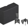 Geschenkset GS102 Bl Met