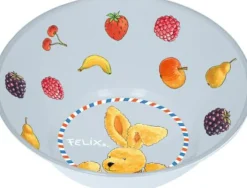 Geschirr Geschenkset - Felix