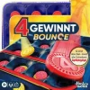 4 Gewinnt Bounce