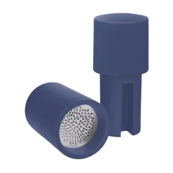 Gewürzmühle Denim Blau - Color Edition