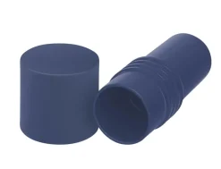 Gewürzmühle Denim Blau - Color Edition