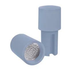 Gewürzmühle Küstenblau - Color Edition