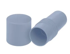 Gewürzmühle Küstenblau - Color Edition