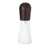 Gewürzmühle dunkel 22 cm LAB