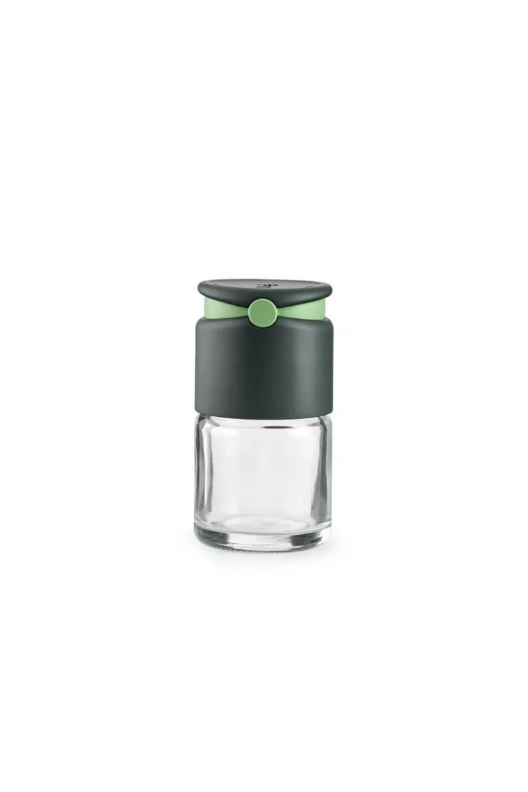 Gewürzstreuer 5,2 x 9,2cm 80ml