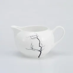 Gießer 0,30 l Black Forest Fine Bone China