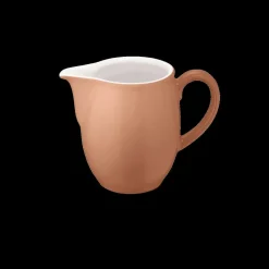 Gießer 0,25 l Blush Solid Color