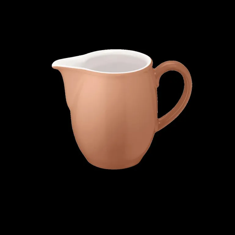 Gießer 0,25 l Blush Solid Color