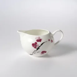 Gießer 0,30 l Cherry Blossom Fine Bone China