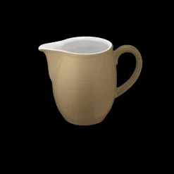 Gießer 0,25 l Clay Solid Color