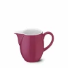Gießer 0,25 l Himbeere Solid Color