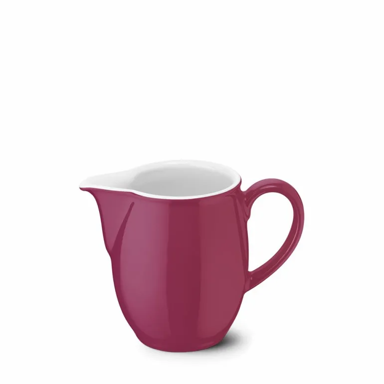Gießer 0,25 l Himbeere Solid Color