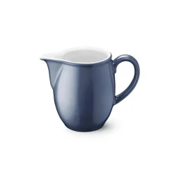 Gießer 0,25 l Indigo Solid Color