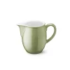 Gießer 0,25 l Khaki Solid Color