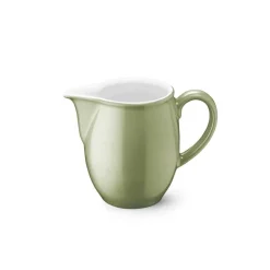 Gießer 0,25 l Khaki Solid Color