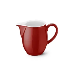 Gießer 0,25 l Paprika Solid Color