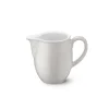 Gießer 0,25 l Pearl Solid Color
