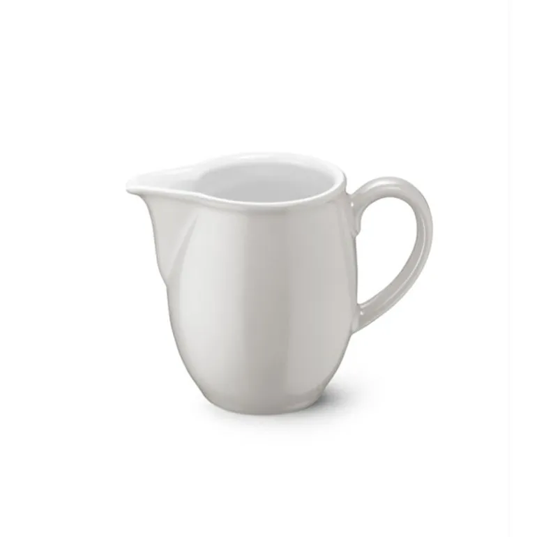 Gießer 0,25 l Pearl Solid Color