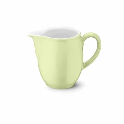 Gießer 0,25 l Pistazie Solid Color