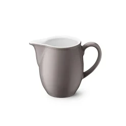 Gießer 0,25 l Umbra Solid Color
