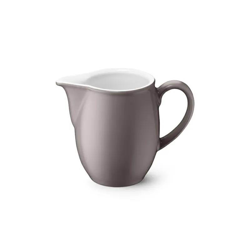 Gießer 0,25 l Umbra Solid Color