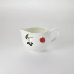 Gießer 0,30 l Wunderland Fine Bone China