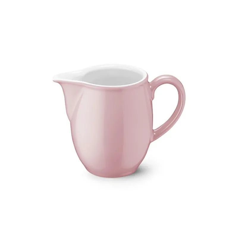 Gießer 0,25 l Zartrosa Solid Color