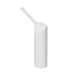 Gießkanne -COLIBRI- Lily White