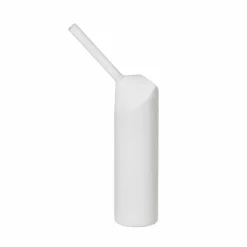 Gießkanne -COLIBRI- Lily White