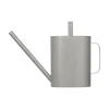 Gießkanne -RIGUA- 5 l - Steel Gray