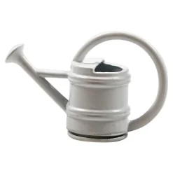 Giesskanne für Wichtel, H5cm