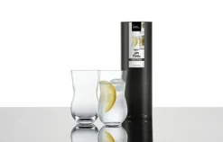 Gin Tasting 519/61 2 Stück Angebot