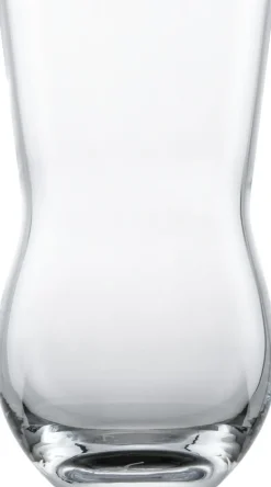 Gin Tasting 519/61 2 Stück Angebot