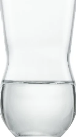 Gin Tasting 519/61 2 Stück Angebot