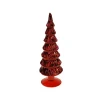 Glastanne rot 9x29cm