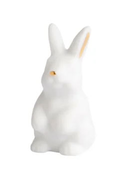 Glückskästchen „Hase"