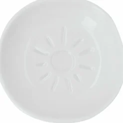 Glücksschälchen ,, Sonne " D.6cm, H.1,5cm