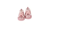 Glitzersneaker Lollipop 42/50
