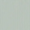 Gläsertuch "Fischgrat" lorbeer Halbleinen 45x73cm