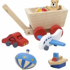 GoKi Accessoires Kinderzimmer
