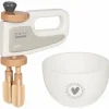 GoKi Handmixer