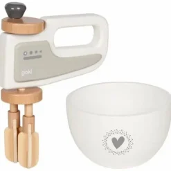 GoKi Handmixer