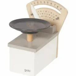 GoKi Waage