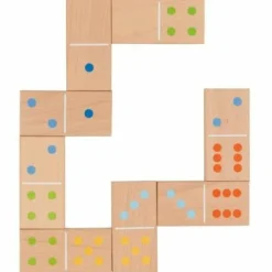 GoKi XXL Domino