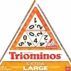 Goliath 60689 Triominos Extra Large